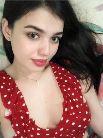 Ирина