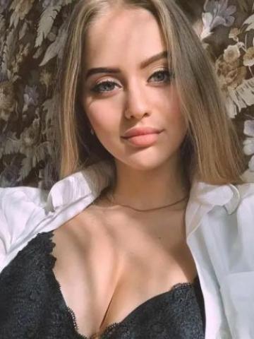 Искра